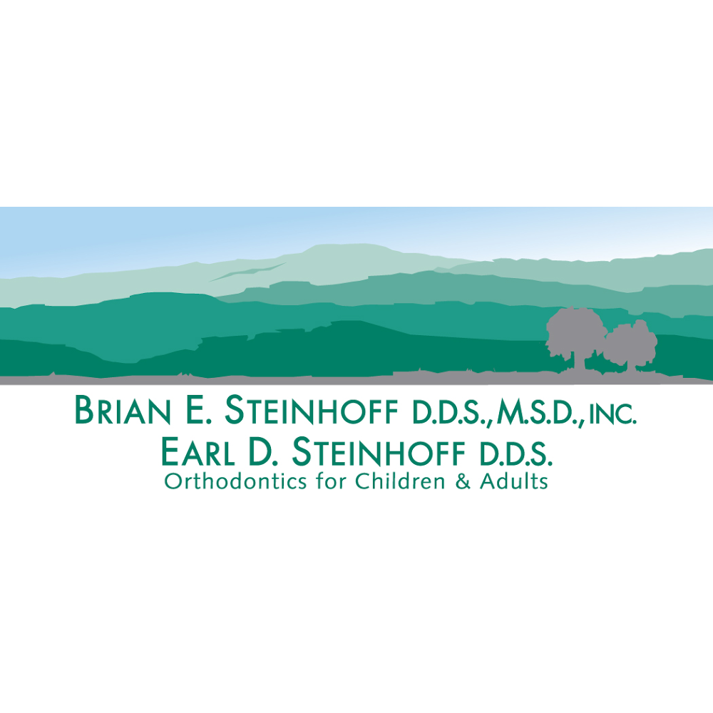 Brian E. Steinhoff, DDS, Inc. | 6531 Crown Blvd #5, San Jose, CA 95120, USA | Phone: (408) 268-4422