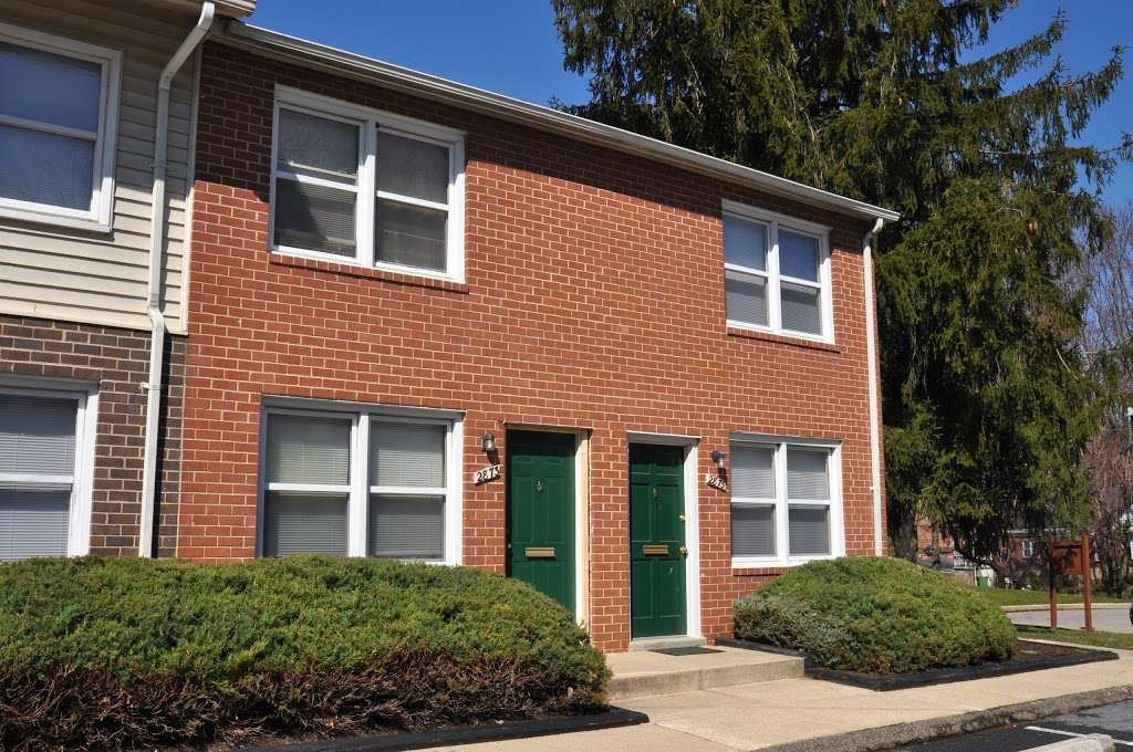 Hillsdale Manor Apartments & Forest Glen Townhomes | 4738 Wakefield Rd #101, Baltimore, MD 21216 | Phone: (844) 388-5864