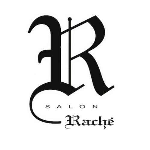 Salon Raché | 1875 S Bascom Ave #2430, Campbell, CA 95008, USA | Phone: (408) 377-2255