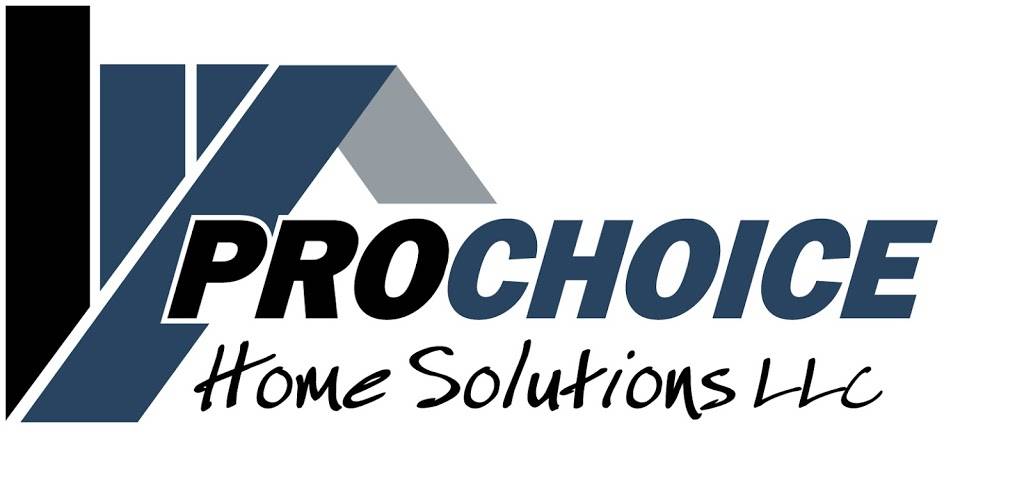 Pro Choice Home Solutions | 1904 Indianapolis Rd, Crawfordsville, IN 47933, USA | Phone: (765) 365-5323
