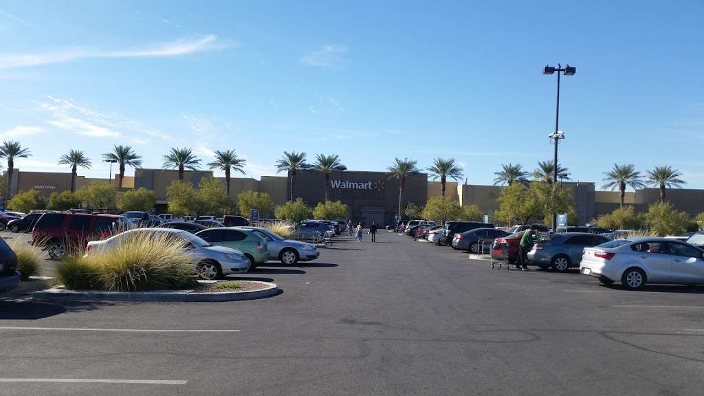 Walmart Photo Center | 6005 S Eastern Ave, Las Vegas, NV 89119, USA | Phone: (702) 451-6663