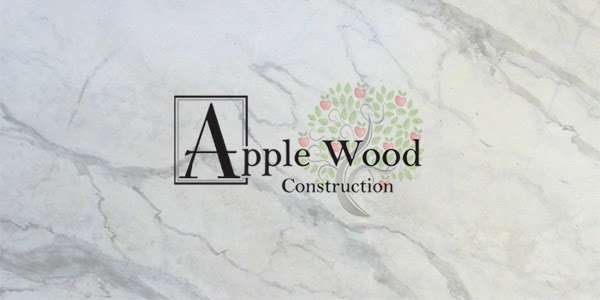 Apple Wood Construction, Inc | 25 Indian Rock Rd, Windham, NH 03087, USA | Phone: (603) 432-8599