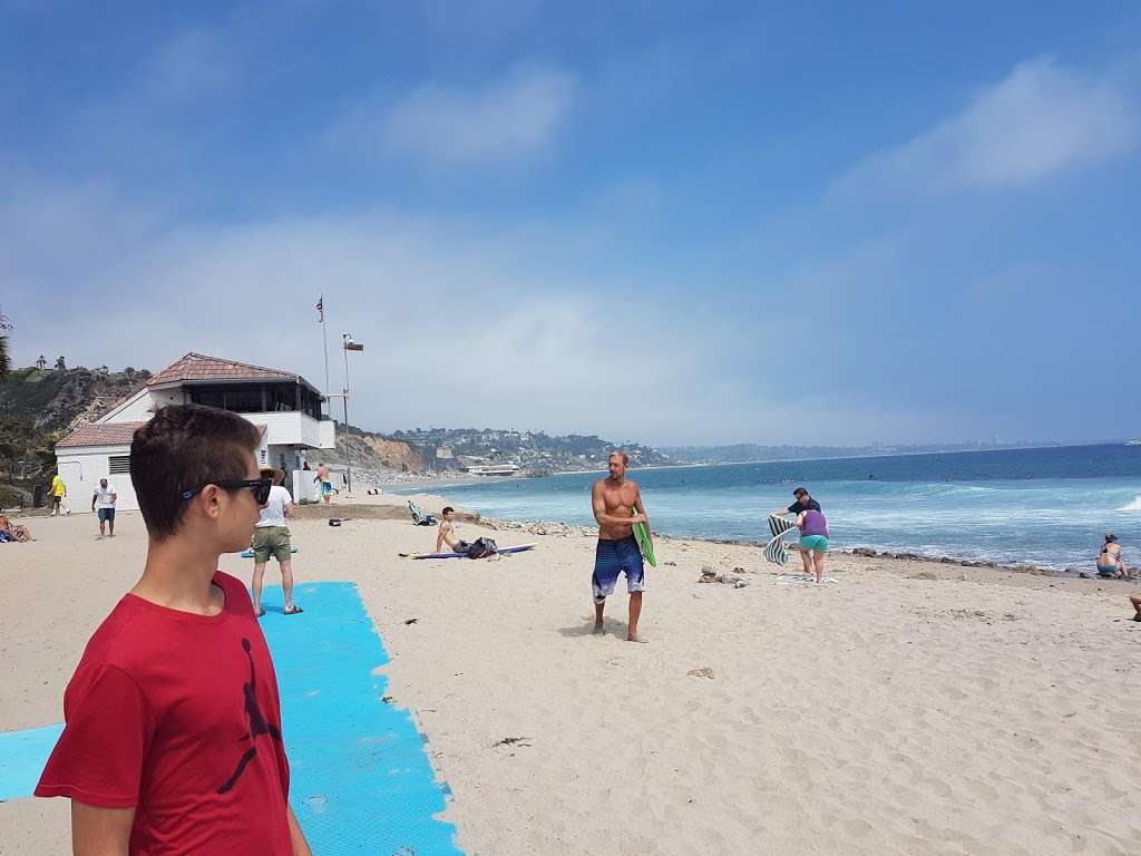 Casa Saraci | Winding Way, Malibu, CA 90265, USA