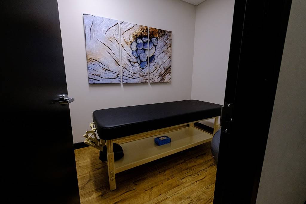 Formula Running Center | 3101 Wilson Blvd Suite 100, Arlington, VA 22201, USA | Phone: (703) 719-4109