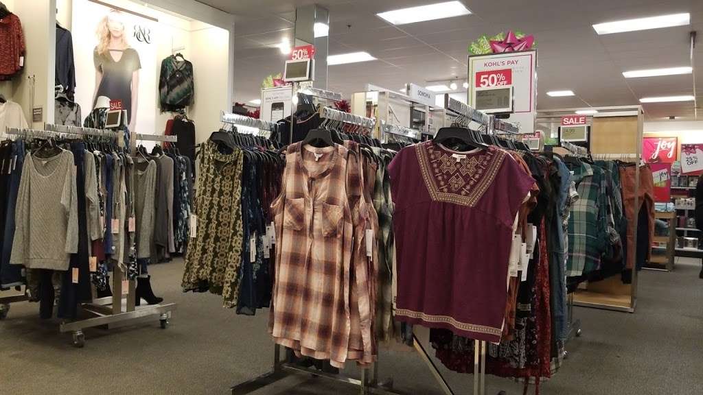 Kohls Plainfield | 2685 E Main St, Plainfield, IN 46168, USA | Phone: (317) 837-8812 Kohls Plainfield | 2685 E Main St, Plainfield, IN 46168, USA | Phone: (317) 837-8812