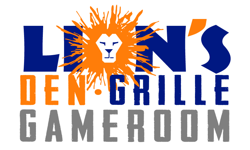The Lions Den | 2315 Wellesley Ave, Charlotte, NC 28207, USA