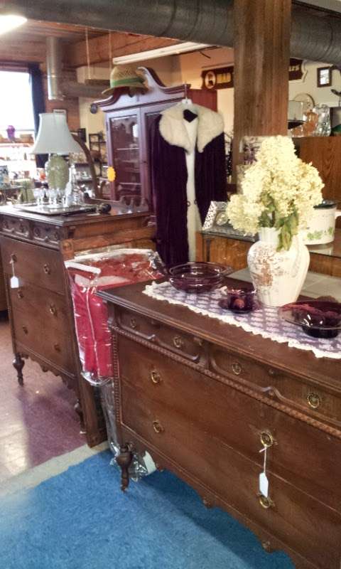 Vintage View Inc | 371 River St, Haverhill, MA 01832 | Phone: (978) 891-5667