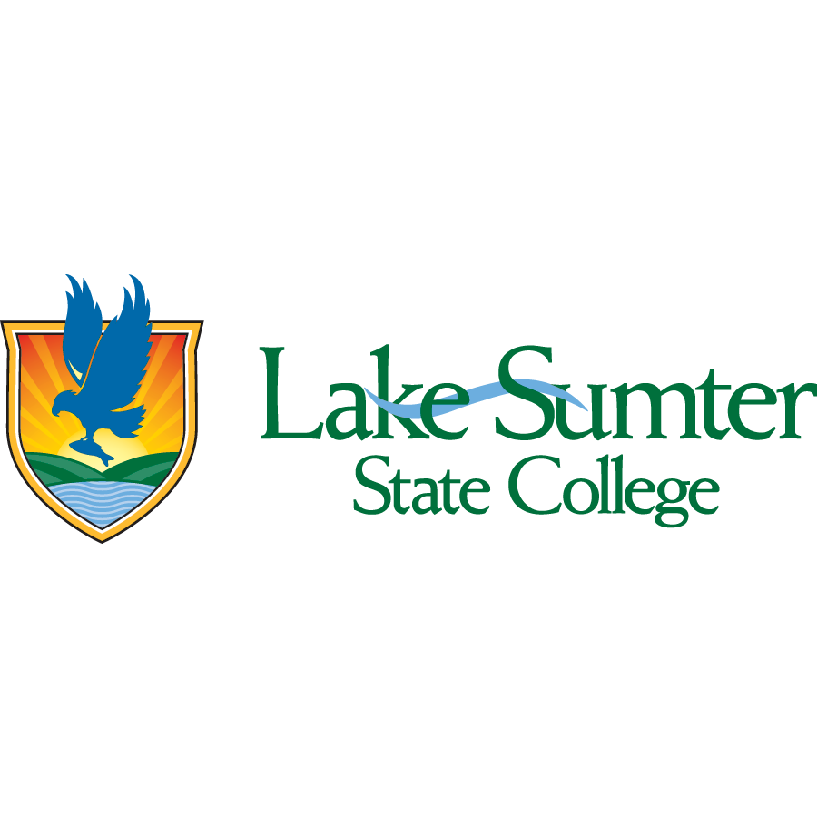Lake-Sumter State College - Sumter Campus | 1405 County Rd 526 E, Sumterville, FL 33585, USA | Phone: (352) 568-0001