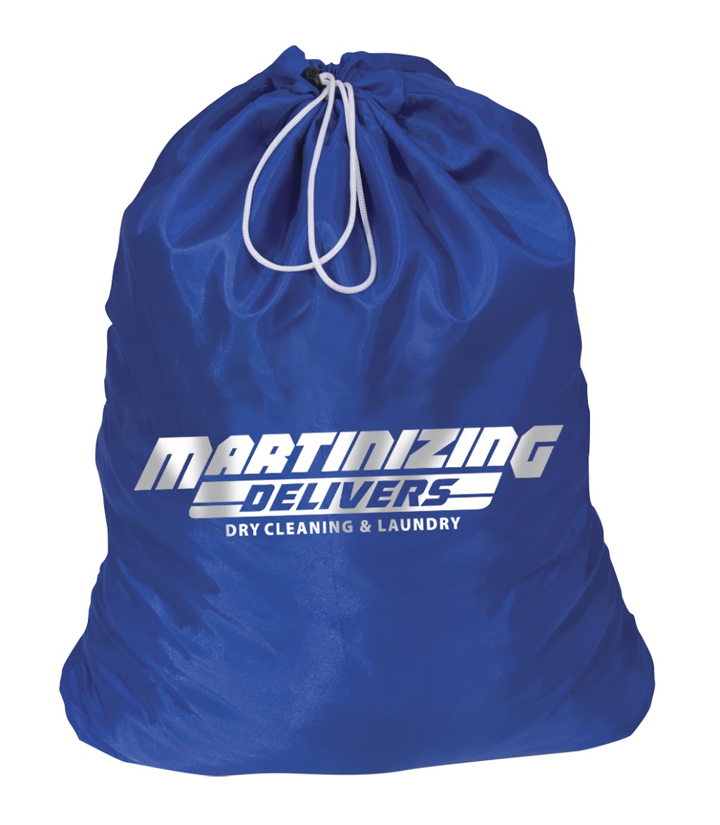 Martinizing Dry Cleaning of Benbrook | 9019 Benbrook Blvd, Benbrook, TX 76126, USA | Phone: (817) 249-3639