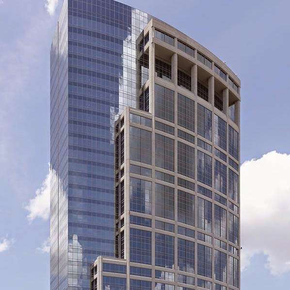 Brown Office Realty | 3000 Weslayan St #272, Houston, TX 77027, USA | Phone: (713) 623-0007