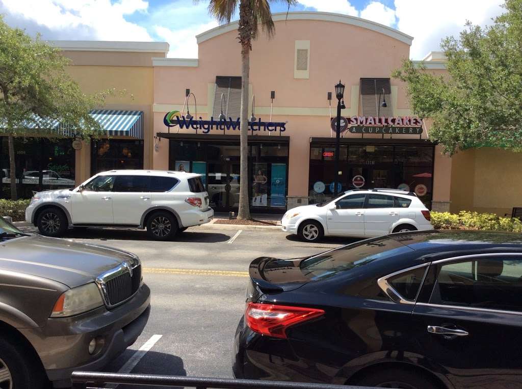 WW (Weight Watchers) | 1558 Town Center Dr, Lakeland, FL 33803, USA | Phone: (800) 651-6000