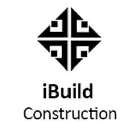 iBuild Construction | 2765 Hunter St, East Palo Alto, CA 94303, USA | Phone: (650) 285-9960