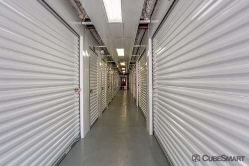 CubeSmart Self Storage | 4554 Hoffner Ave, Orlando, FL 32812 | Phone: (407) 851-9130