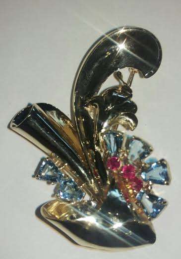 Jewel & Vine, Jewelers in the Bernardo Winery, We are closed, pl | 13330 Paseo Del Verano, San Diego, CA 92128, USA | Phone: (858) 926-9773