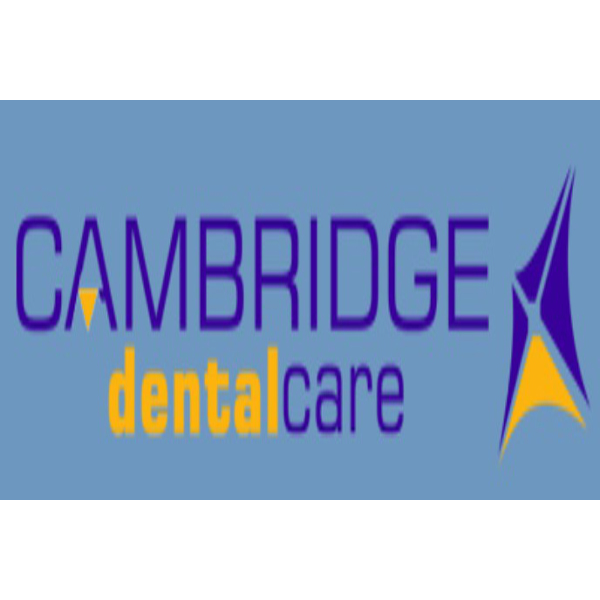 Cambridge Dental Care | 17853 S 80th Ave, Tinley Park, IL 60477, USA | Phone: (708) 429-9900