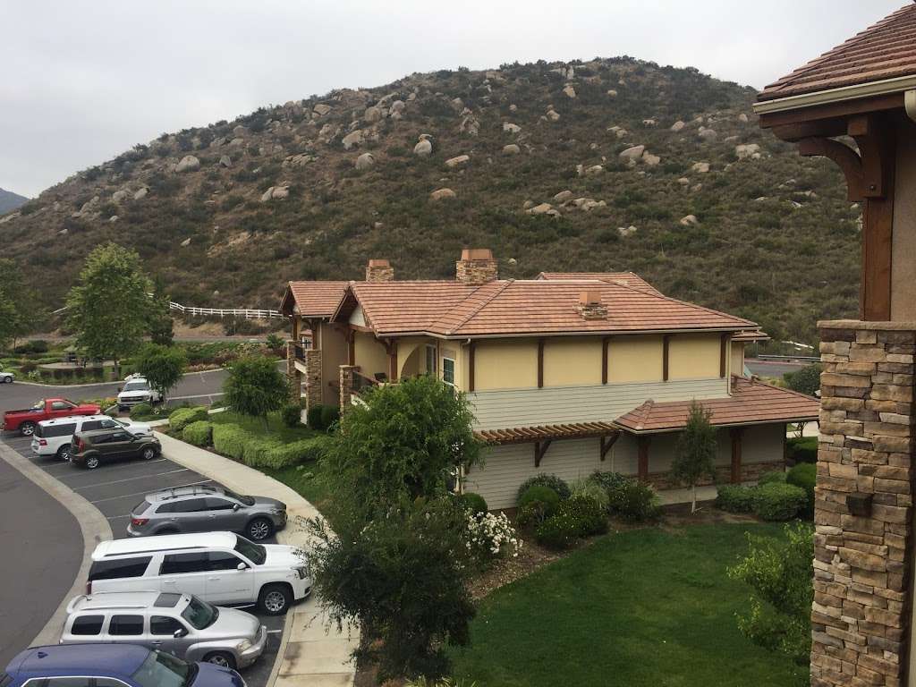 Alpine | 9059 Welk View Dr, Escondido, CA 92026, USA