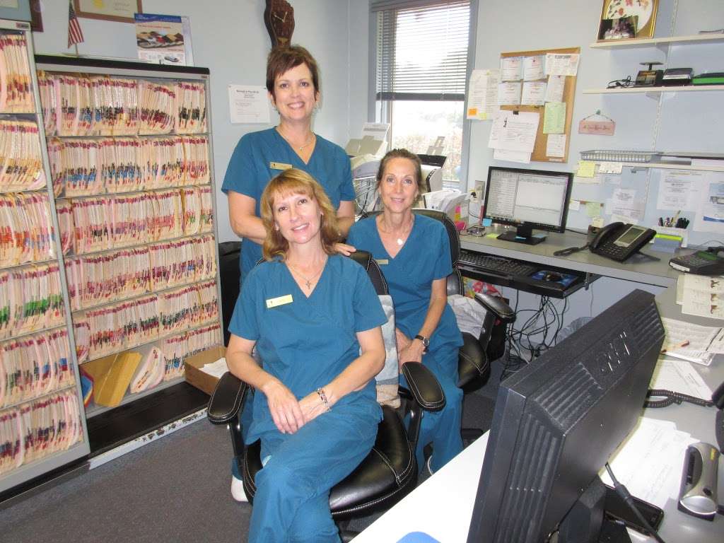 Klein Foot and Ankle Specialists | 1130 Blackwood Clementon Rd, Pine Hill, NJ 08021, USA | Phone: (856) 783-3366