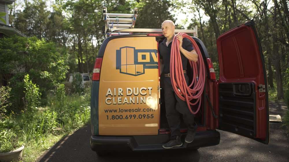 Lowes Air Duct Cleaning | 1058, 10253 Cove Ledge Ct, Montgomery Village, MD 20886, USA | Phone: (410) 774-1478