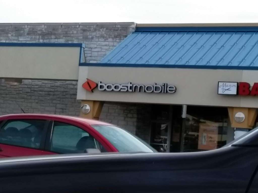 Boost Mobile | 1206 Millersville Pike, Lancaster, PA 17603, USA | Phone: (717) 490-6731