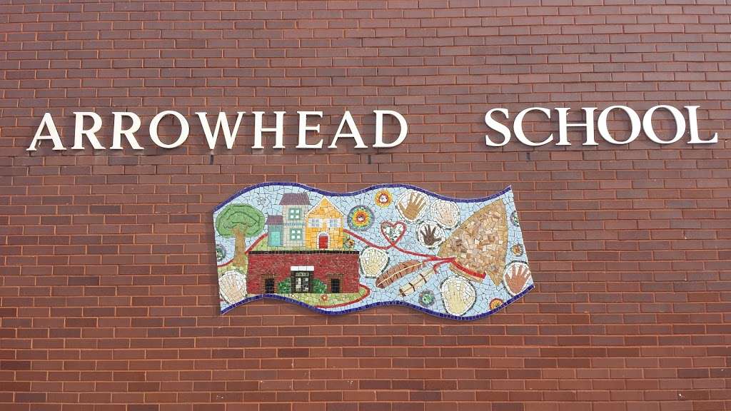 Arrowhead Elementary School | 232 Level Rd, Collegeville, PA 19426, USA | Phone: (610) 489-5000