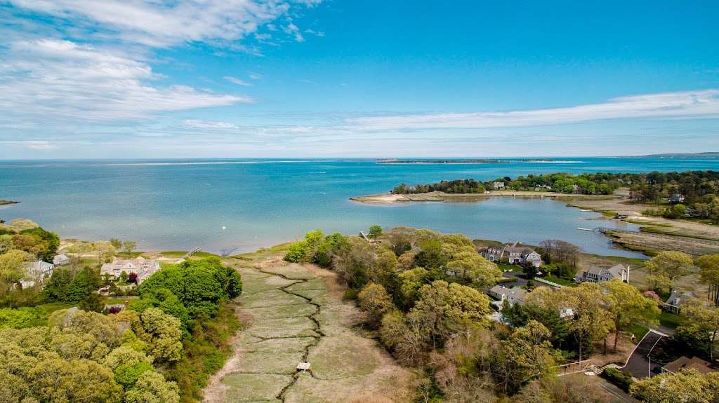 South Shore Sothebys International Realty | 459 Washington St Box 621, Duxbury, MA 02332, USA | Phone: (781) 934-2000