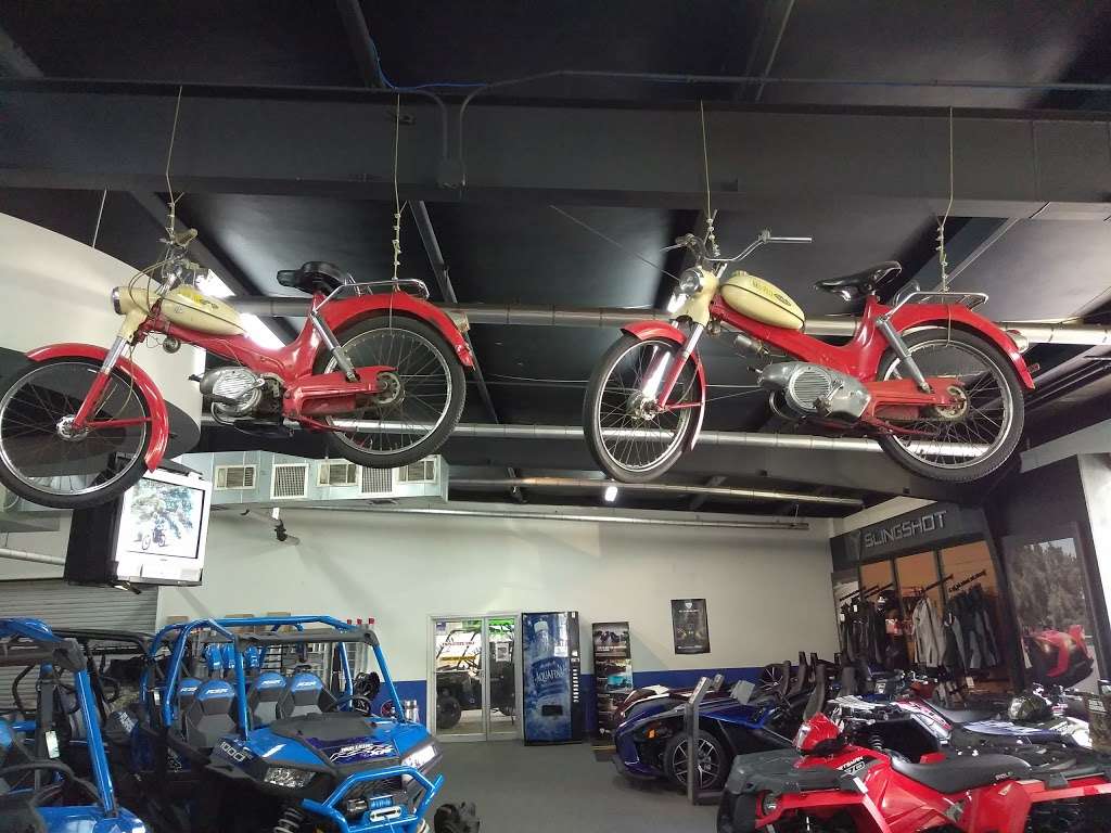 Ks Motorsports | 17802 US-59, Humble, TX 77396 | Phone: (281) 446-7165