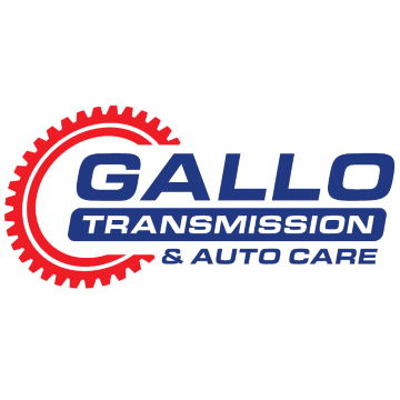 Gallo Transmission & Auto Care | 1401 W Valencia Rd #151, Tucson, AZ 85746, USA | Phone: (520) 622-3500