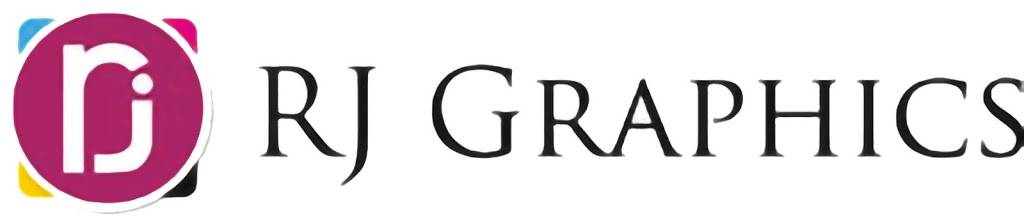 RJ Graphics, Inc. | 206 Crown Point Rd, Thorofare, NJ 08086, USA | Phone: (856) 848-1986