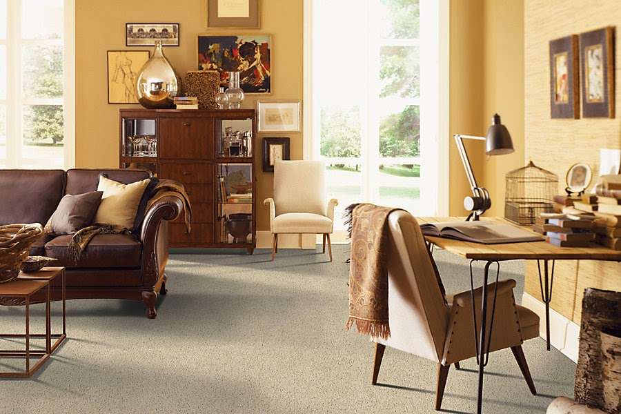 Bogarts Carpet & Floor Covering | 1011 US-46, Ledgewood, NJ 07852, USA | Phone: (973) 252-2400
