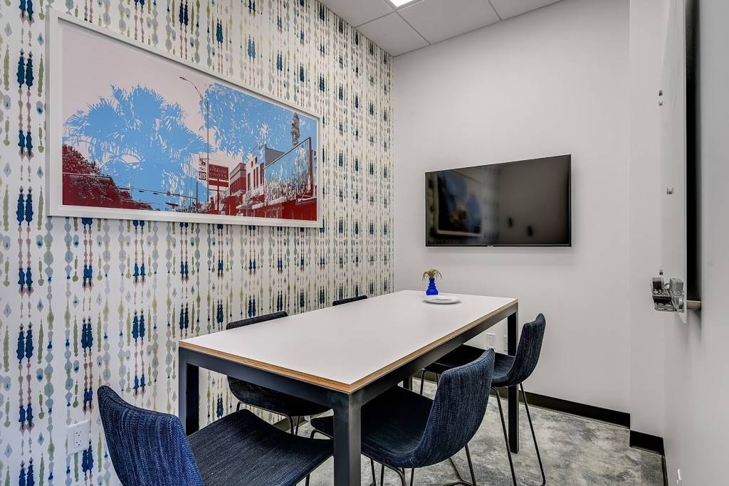 Realty Austin - Southwest | 7415 Southwest Pkwy Suite 2-200, Austin, TX 78735, USA | Phone: (512) 241-1300