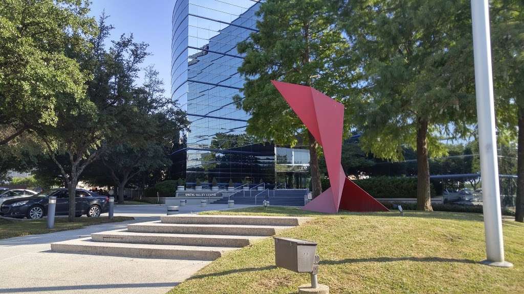Spring Valley Center | 5220 Spring Valley Rd, Dallas, TX 75254, USA | Phone: (972) 385-7500