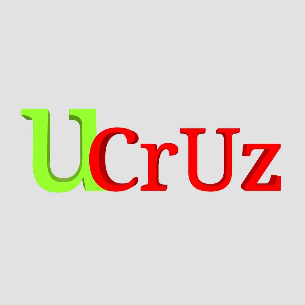 uCrUz | 1863 Berryville Pike Suite B, Winchester, VA 22603, USA | Phone: (866) 548-2789