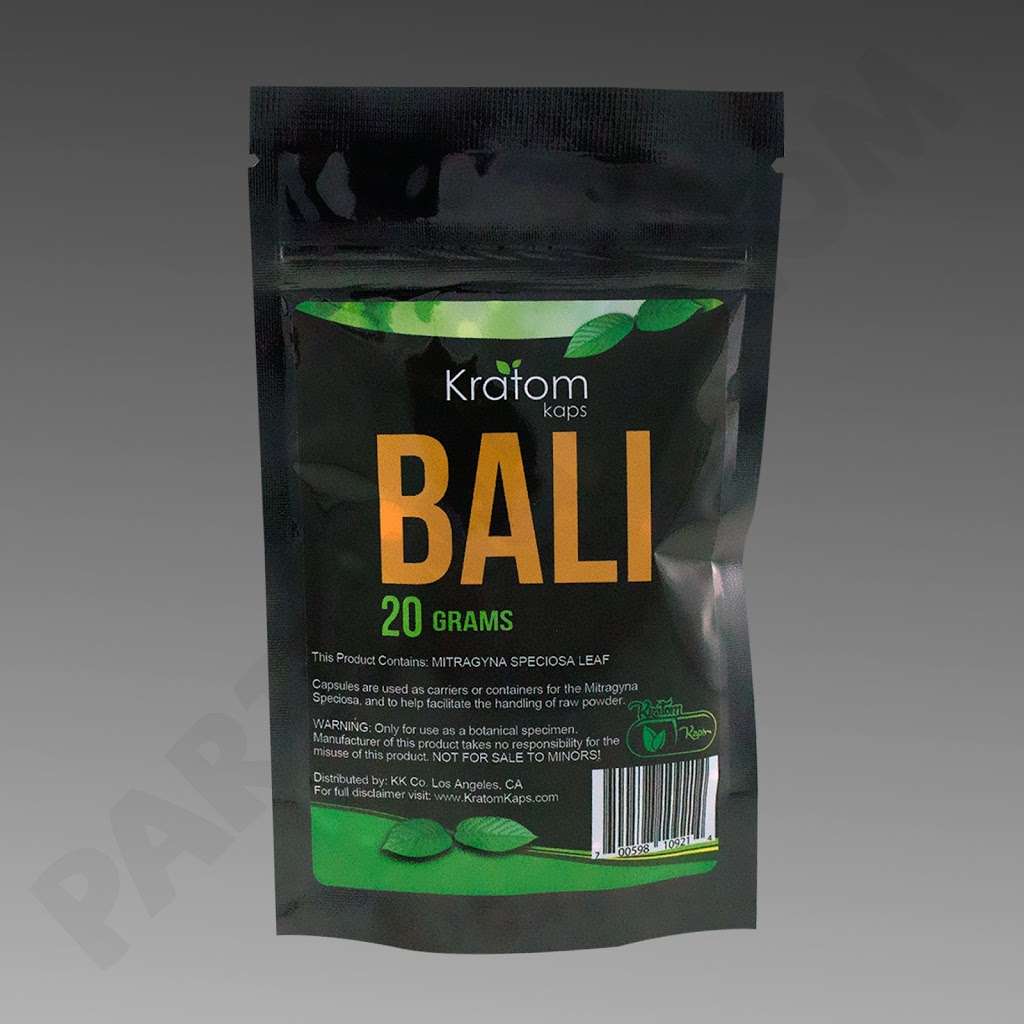 Kratom & CBD Oil / Edibles | 783 Old Country Rd, Plainview, NY 11803, USA | Phone: (516) 499-9173 Kratom & CBD Oil / Edibles | 783 Old Country Rd, Plainview, NY 11803, USA | Phone: (516) 499-9173