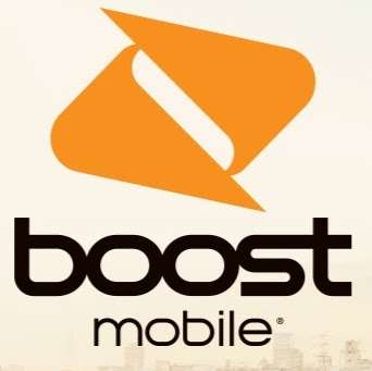 Boost Mobile | 1126 Douglas Rd, Oswego, IL 60543, USA | Phone: (630) 636-6331