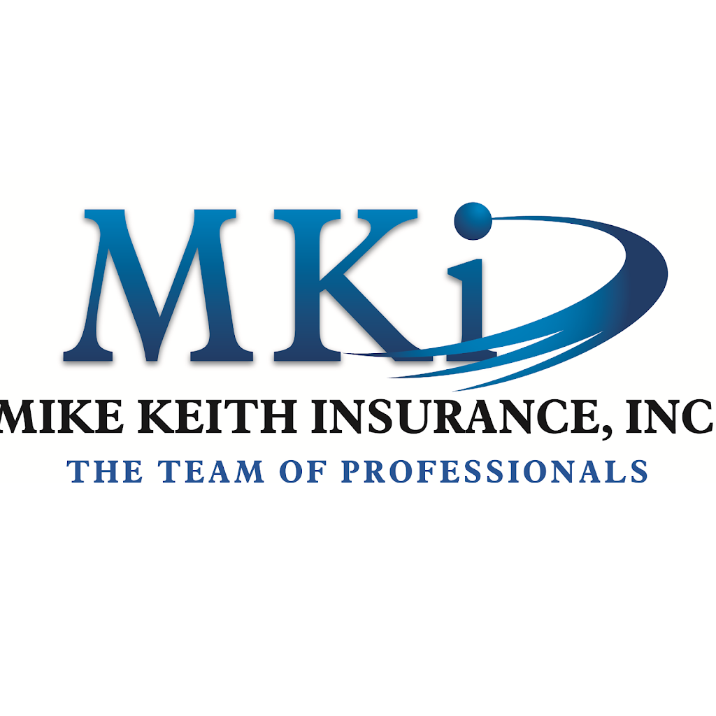 Mike Keith Insurance, Inc. | 301 N 2nd St Ste B, Odessa, MO 64076 | Phone: (816) 633-7591