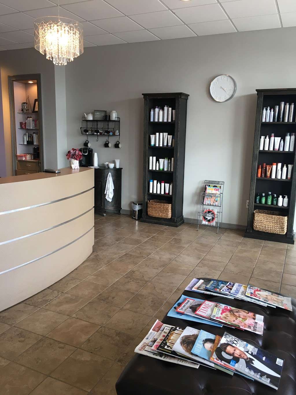 Cassandras Hair Salon | 17330 Spring Cypress Rd # 105, Cypress, TX 77429, USA | Phone: (281) 373-5535