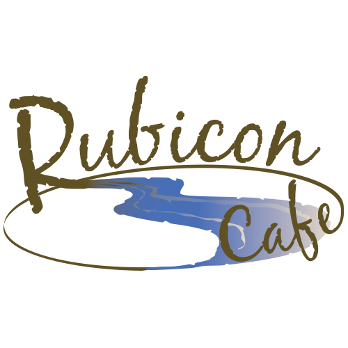 Rubicon Café | 11120 Gordon Rd, Fredericksburg, VA 22407, USA | Phone: (540) 786-6212