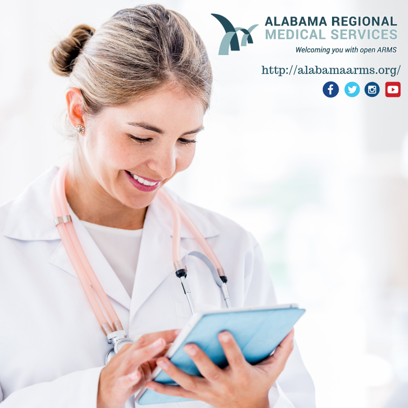 ARMS Northern Health Center | 2817 30th Ave N, Birmingham, AL 35207 | Phone: (205) 407-5600