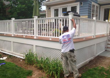 SOS Home Services, Inc. | 449 Boston Post Rd E #10, Marlborough, MA 01752, USA | Phone: (508) 841-3152