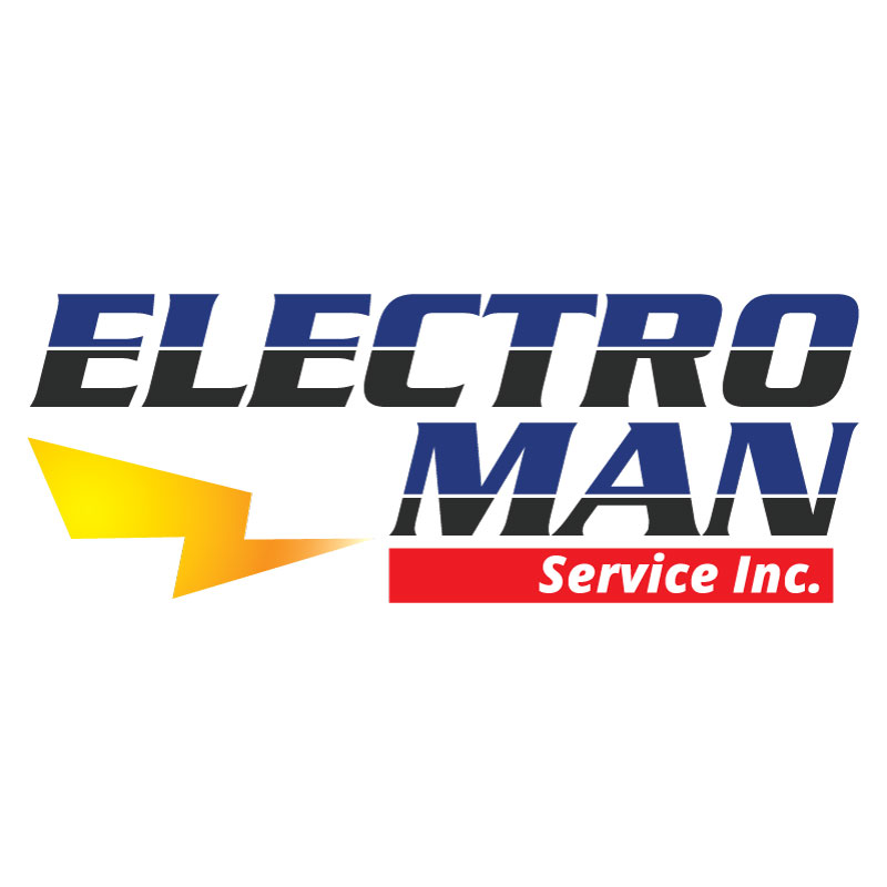 ELECTROMAN SERVICE INC | 4540 W Augusta Blvd, Chicago, IL 60651, USA | Phone: (773) 276-0520