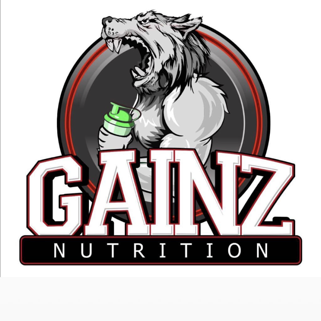 Gainz Nutrition | 7220 Bowie St, Houston, TX 77012, USA | Phone: (832) 352-7168