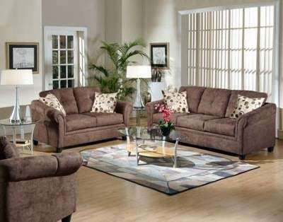 Indy Furniture Rentals and Sales | 8841 Boehning Ln, Indianapolis, IN 46219, USA | Phone: (317) 536-7368