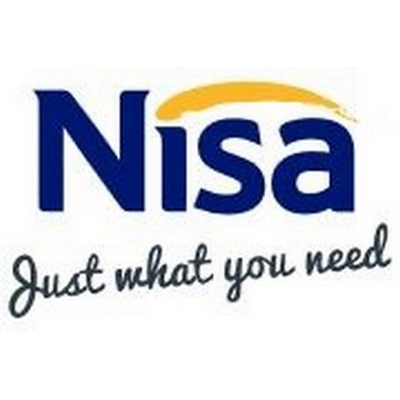 Nisa Local | 8-10 Pier Rd, London E16 2LJ, UK | Phone: 020 7476 2518