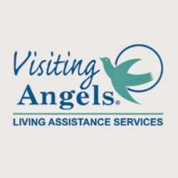 Visiting Angels Living Assistance Services | 3322 US-22 #701, Branchburg, NJ 08876, USA | Phone: (908) 572-7017