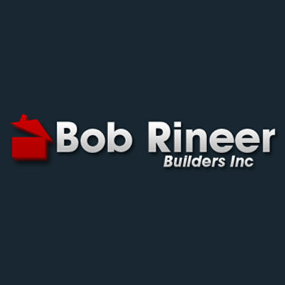 Bob Rineer Builders Inc | 27 Garden Spot Rd, Ephrata, PA 17522, USA | Phone: (717) 738-1403