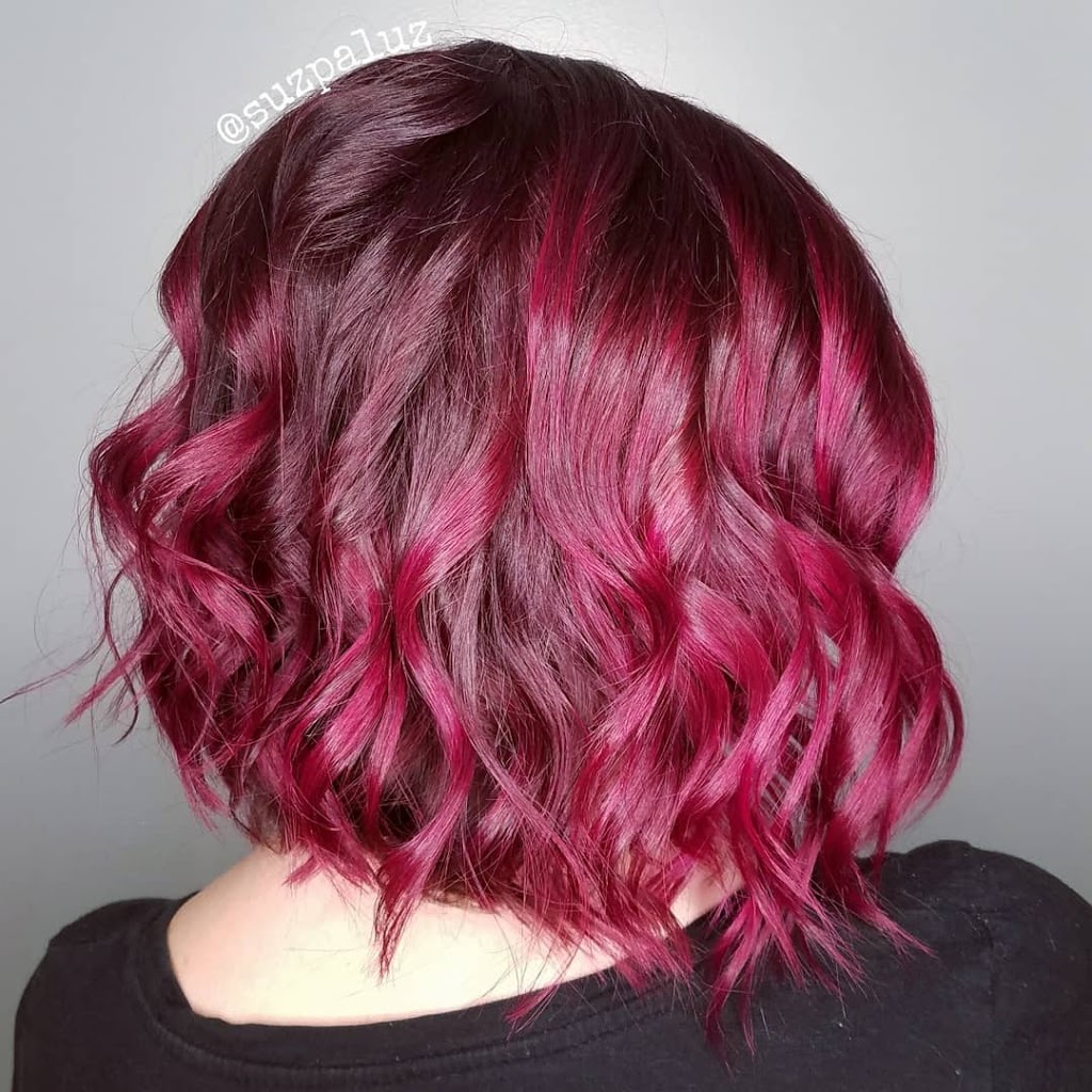 Styles by Suzi | 207 Chelmsford St, Chelmsford, MA 01824 | Phone: (603) 479-9993