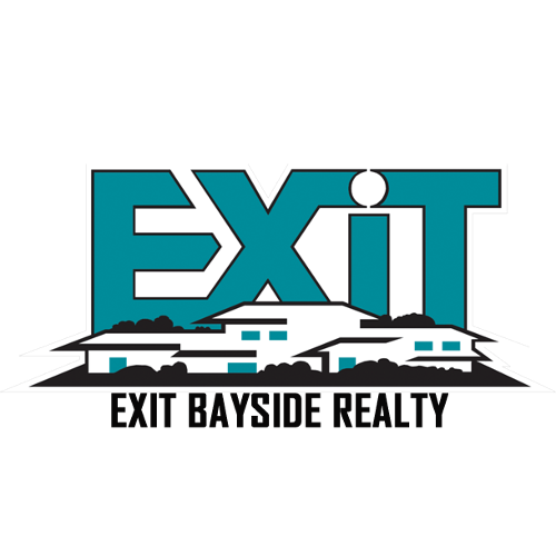 EXIT Bayside Realty | 1810 Dorchester Ave #9C, Boston, MA 02124, USA | Phone: (617) 265-6111