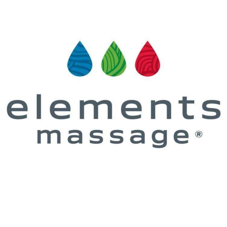 Elements Massage - Glenview | 2789 Pfingsten Rd, Glenview, IL 60026, USA | Phone: (224) 261-8133