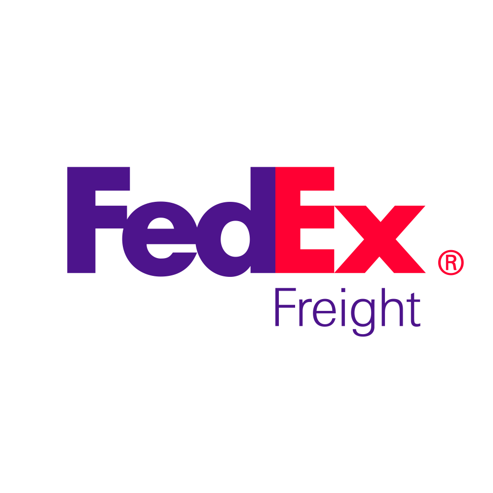 FedEx Freight | 10100 Virginia Ave, Chicago Ridge, IL 60415 | Phone: (855) 688-4714