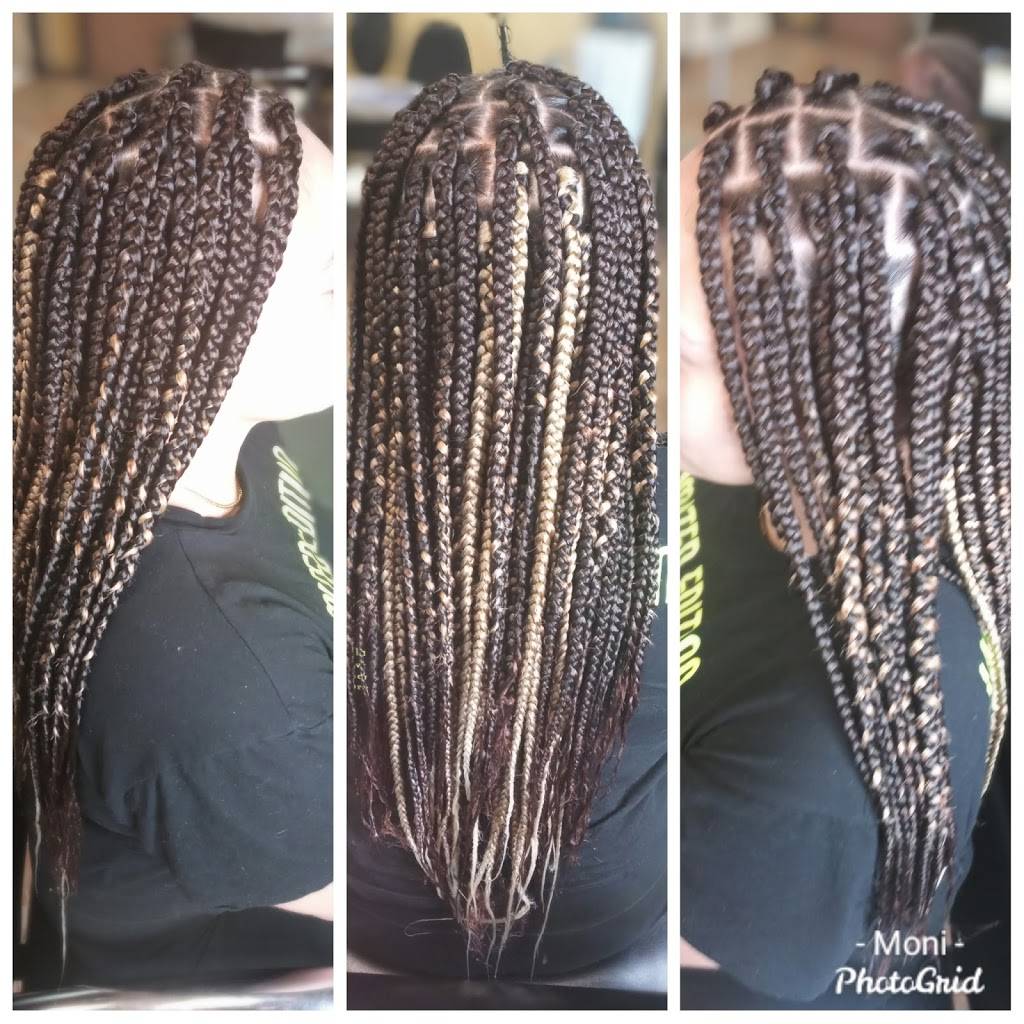 A Touch Of Elegance By Moni | Gifted Handz Hair and nails, 3231 N Decatur Blvd #113, Las Vegas, NV 89130, USA | Phone: (602) 492-6702 A Touch Of Elegance By Moni | Gifted Handz Hair and nails, 3231 N Decatur Blvd #113, Las Vegas, NV 89130, USA | Phone: (602) 492-6702